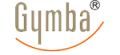 gymba
