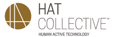 hat collective