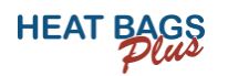 heatbags plus