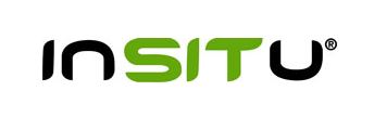 insitu