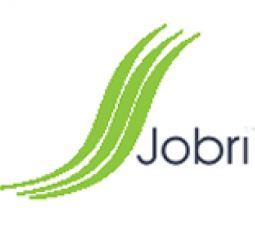 jobri