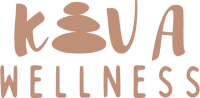 kiva wellness