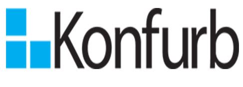 konfurb