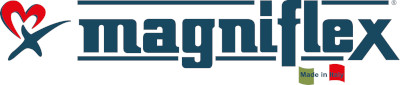 magni flex