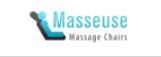 Masseuse