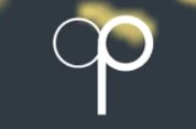 op
