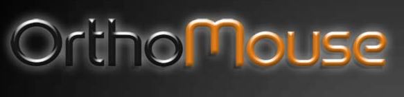 orthomouse