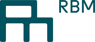 rbm