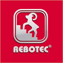 rebotec