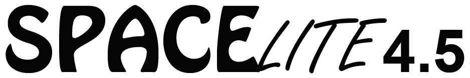 spacelite