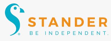 stander