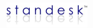 standesk