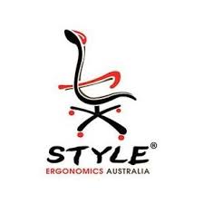 style australia