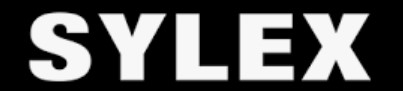 sylex