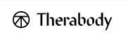therabody