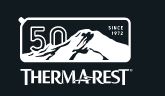 Therm a rest