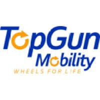 topgun