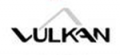 vulkan