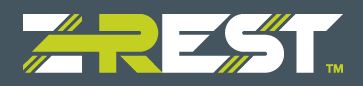 zrest