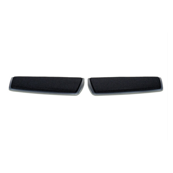 Kinesis Freestyle2 Palm Supports and Pads