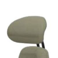 Vieto Headrest