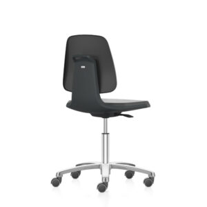 BIMOS ESD Labsit 2 With Casters - combine effective electrostatic protection with high
