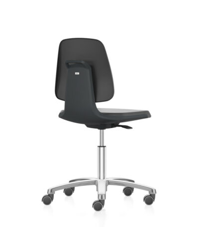 BIMOS ESD Labsit 2 With Casters - combine effective electrostatic protection with high