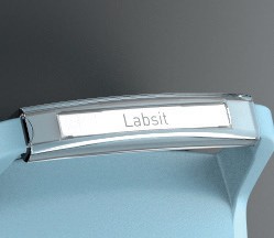 Labsit Clip - ZZ Hidden from Parent