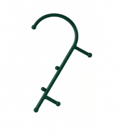 Therapoint Massage Cane - view 3