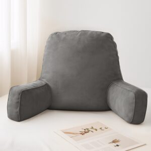 Back Rest Lumbar Support Cushion