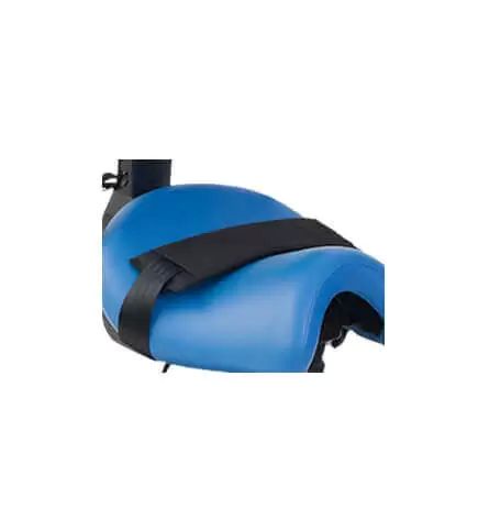 35efd307-de15-4b9c-8836-63a5f57196e7.jpg Bambach - Lapstrap - Image 1
