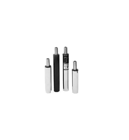 Bambach Low Cylinder - User 127cm to 140cm