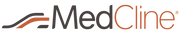 MedCline_Logo